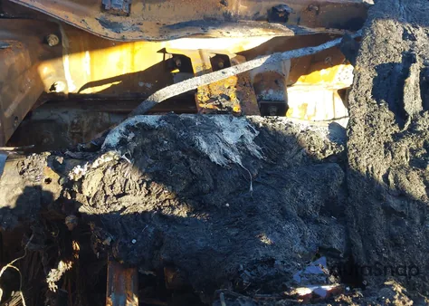 2019 Hyundai Tucson Se z USA, uszkodzony, nr VIN KM8J23A49KU917088